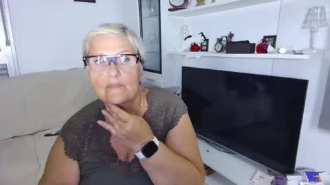 Selenna online show from 06.07.26
