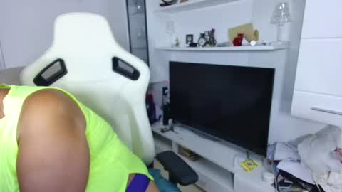 Selenna online show from 07.05.26