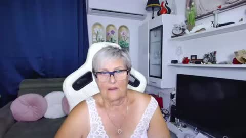 Selenna online show from 07.29.26