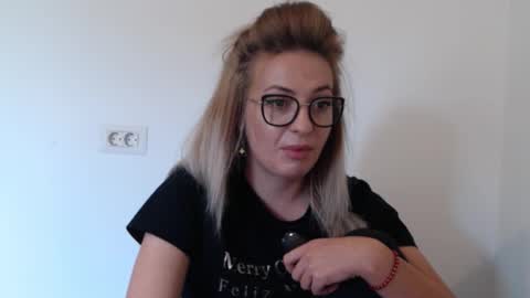 Selenna online show from 10.05.25