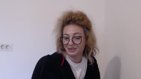 Selenna online show from 11.05.25