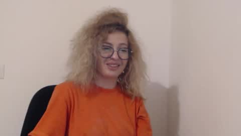 Selenna online show from 11.08.25