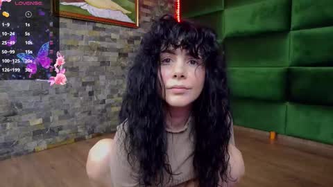 Selen online show from 02.13.26