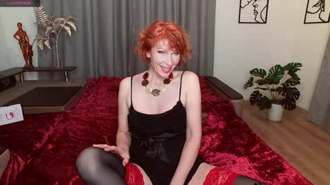 Snapshot of selestamagic chatting on 02.03.25 Selesta online show from 02.03.25