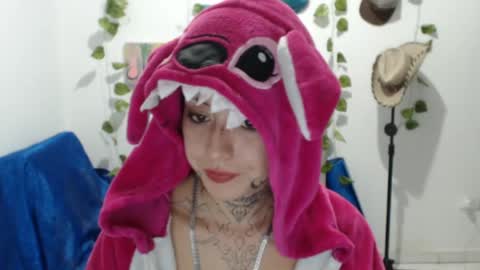 Ask me online show from 05.09.26