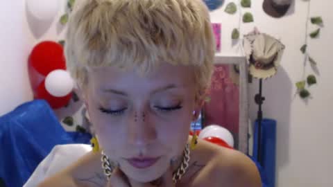 Ask me online show from 05.16.26