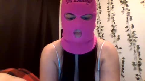 Lauren online show from 10.19.25