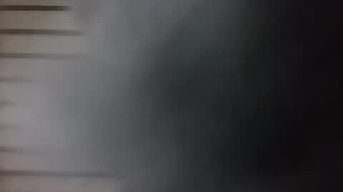 Julian Kinky Bi-guy online show from 03.16.26