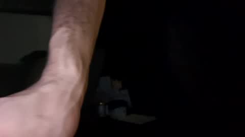 Snapshot of selfiepicdump chatting on 06.22.26 Julian Kinky Bi-guy online show from 06.22.26