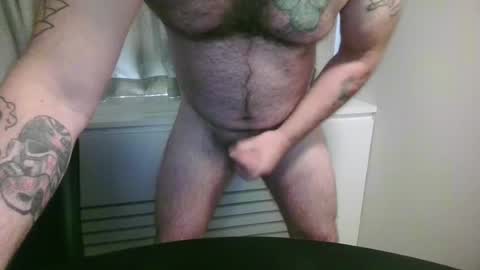 selfpound online show from 07.12.26