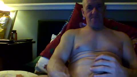 selfsucker28772 online show from 01.05.26