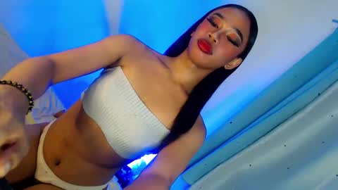 Snapshot of selfsuckercum69 chatting on 01.22.25 Jessy online show from 01.22.25