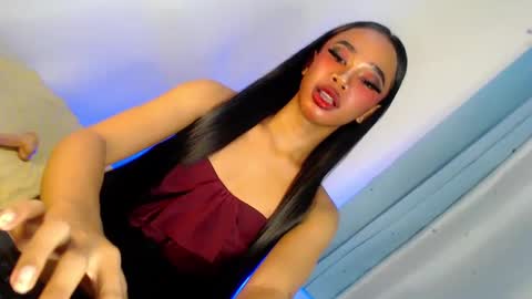 Snapshot of selfsuckercum69 chatting on 01.24.25 Jessy online show from 01.24.25