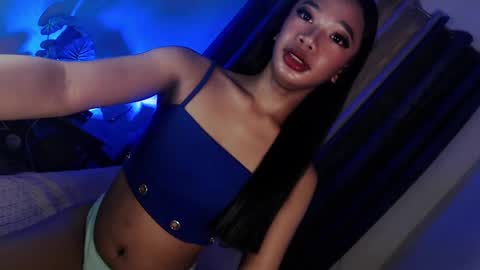 Snapshot of selfsuckercum69 chatting on 02.13.25 Jessy online show from 02.13.25