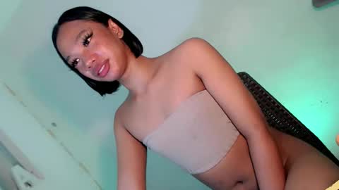 Jessy online show from 09.18.25