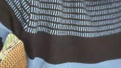 Snapshot of selim_1980 chatting on 10.02.25 selim selim online show from 10.02.25