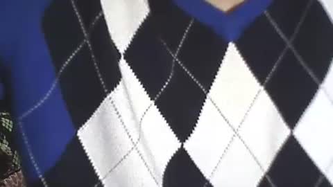 Snapshot of selim_1980 chatting on 10.25.25 selim selim online show from 10.25.25