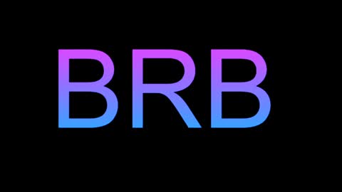 lina next stream nearest evening  online show from 01.11.25