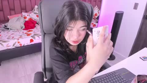 Selina online show from 09.13.25