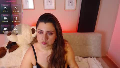 Selina Sykes online show from 01.15.26