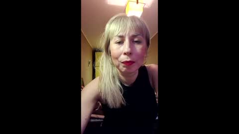 SelinaLovqx online show from 02.25.26