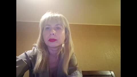 SelinaLovqx online show from 04.01.26