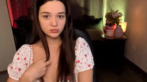 Seline online show from 01.10.26