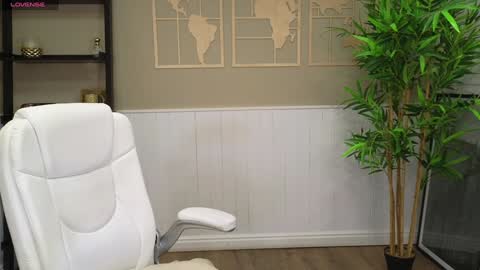 Seline online show from 01.23.25