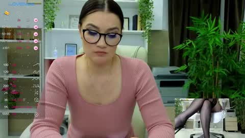 Seline online show from 02.18.25