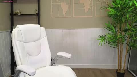 Seline online show from 02.19.25