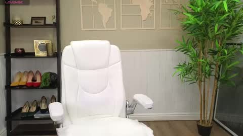 Seline online show from 03.03.25