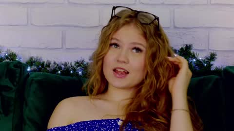 SelinSwarovski online show from 01.15.25