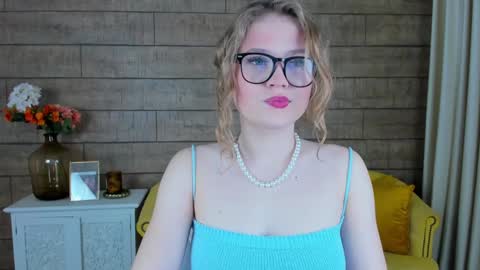 SelinSwarovski online show from 01.16.25