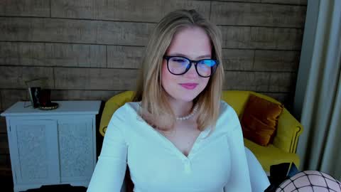 SelinSwarovski online show from 01.20.25