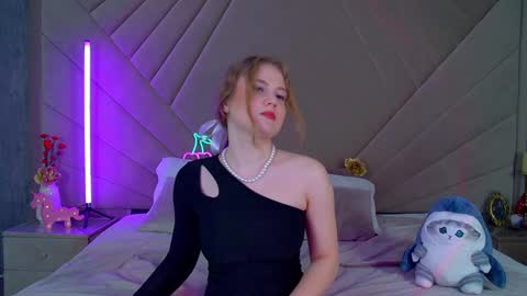 SelinSwarovski online show from 01.24.25
