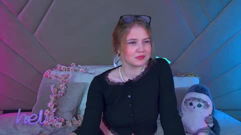 SelinSwarovski online show from 01.26.25