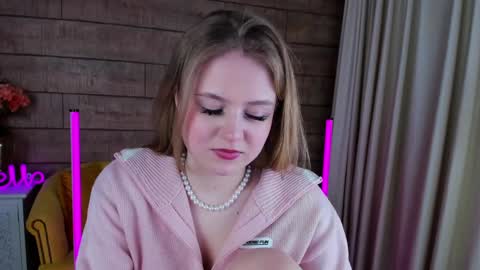 SelinSwarovski online show from 02.07.25