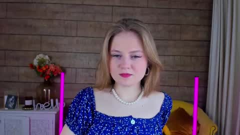 SelinSwarovski online show from 02.10.25