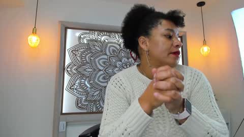 Selket online show from 01.06.25