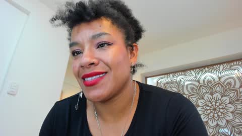 Selket online show from 01.06.25