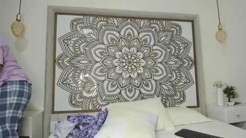 Selket online show from 01.22.25