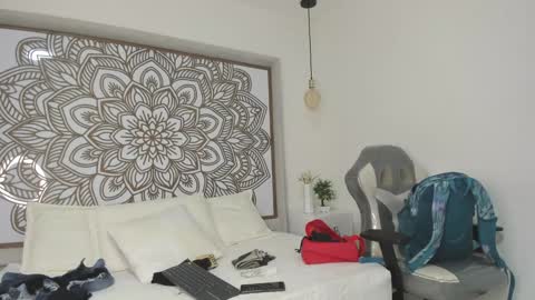 Selket online show from 01.24.25