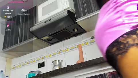 Selket online show from 01.31.25