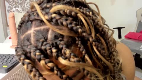 Selket online show from 02.03.25