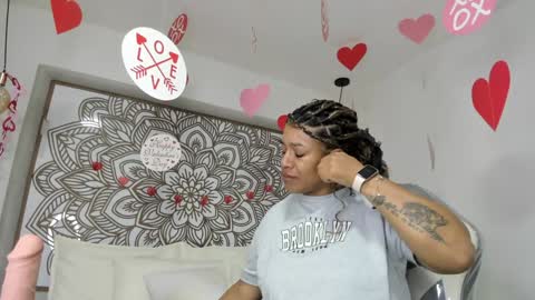 Selket online show from 02.04.25