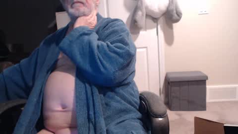 selkie2s online show from 02.11.25