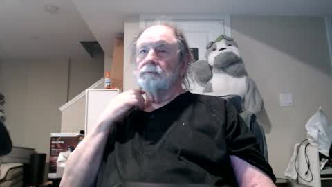 selkie2s online show from 06.11.26