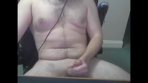 selkul online show from 01.08.25