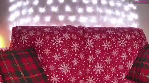 Snapshot of sellapink chatting on 12.21.24 My name is Sella and im Bisexual online show from 12.21.24