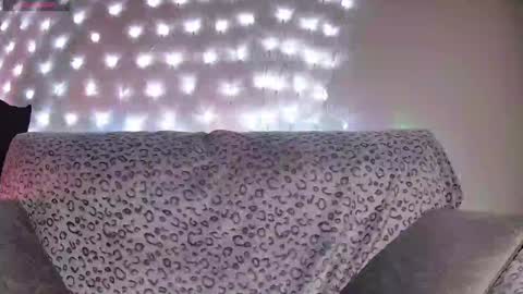 Snapshot of sellapink chatting on 01.10.25 My name is Sella and im Bisexual online show from 01.10.25